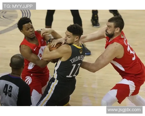 热议DOTA2JDG团队协作变革如何提升战斗力与战术执行力