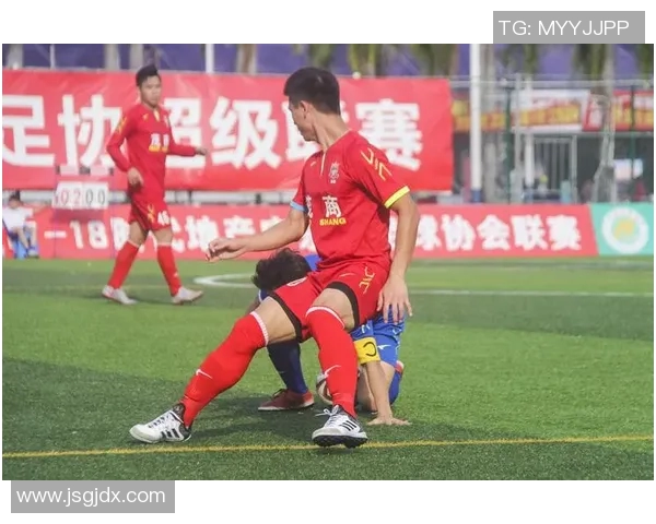 高校联赛积分榜更新JDG战队以68分稳居榜首位置