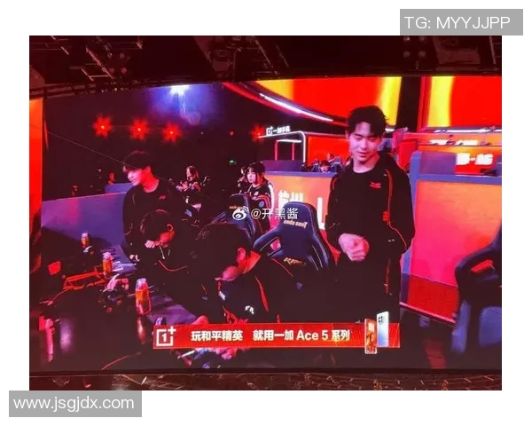 S15LOL赛事中JDG团队协作引发热议和平精英玩家的不同看法分析
