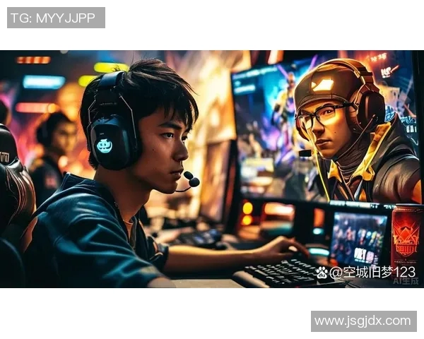 电竞比分科学王者荣耀力量训练方法助你提升游戏竞技水平与反应能力