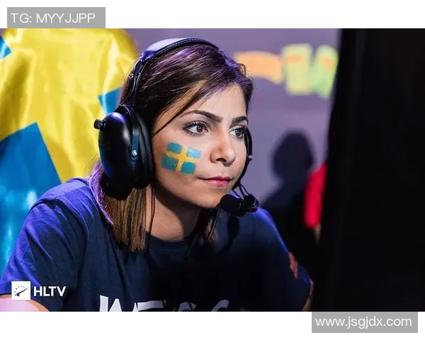 电竞比分聚焦CSGOEDG灵活战术解析与团队协作的重要性实时数据