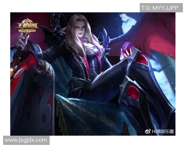 esports数据王者荣耀深度解析FPX快攻战术与团队配合的成功秘诀