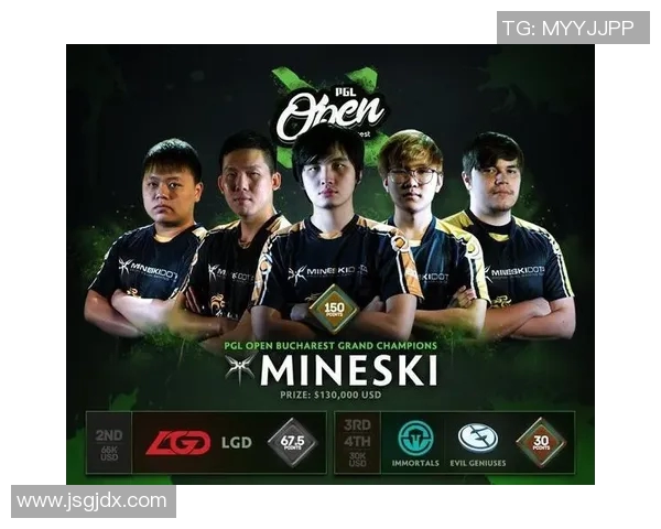 esports数据电竞比分DOTA2巨献揭秘V5战队意识与策略的深度分析