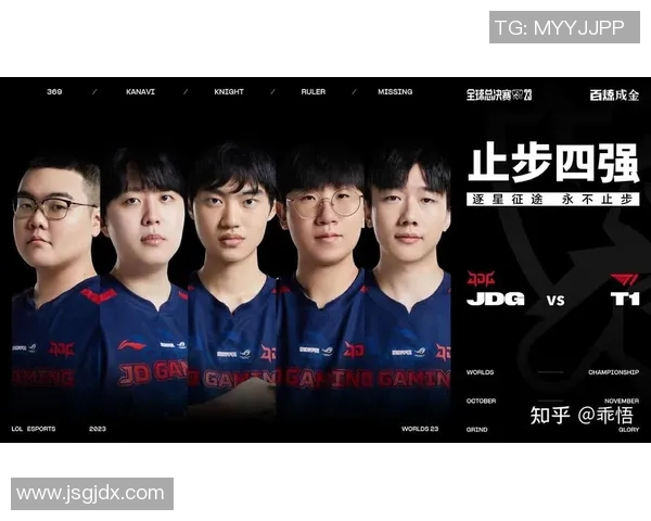 esports数据聚焦JDG在CSGO赛事中的实力表现与战术分析