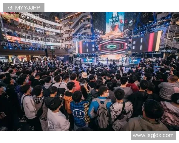 黄强揭秘CSGO成功秘诀与电竞行业发展趋势的深度访谈