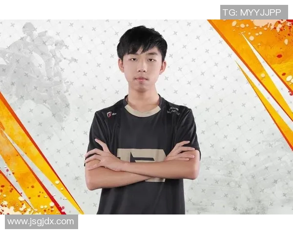 esports数据聚焦CSGORNG选手个人能力分析与团队协作的重要性探讨
