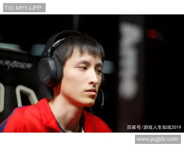 电竞新闻探索黄静的DOTA2世界与她的游戏人生深度对话