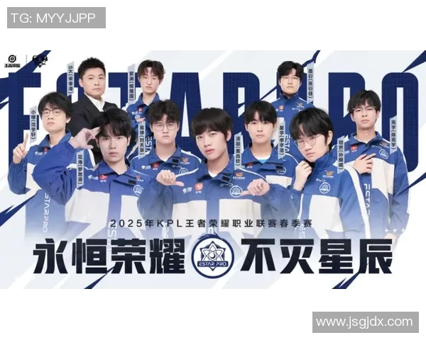 电竞新闻王者荣耀灵活性排行榜揭晓WE战队荣获第三名引发热议