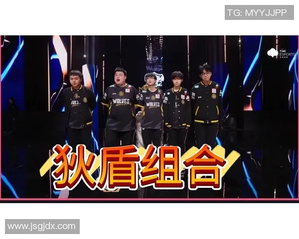 S15LOL与王者荣耀的精彩对决及IG战队的团队配合分析实时新闻