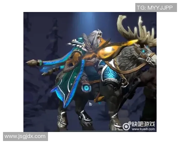 揭秘DOTA2成功背后的秘密专访吴秀英分享经验与心得实时新闻