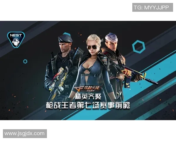 王者荣耀战术排行榜揭晓LNG战队荣登第七名引发热议实时新闻