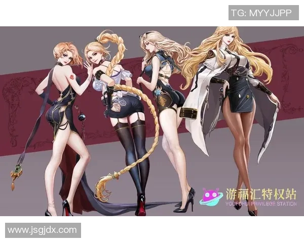 电竞比分重磅专题WE战队如何通过反击革新重塑辉煌战绩实时新闻