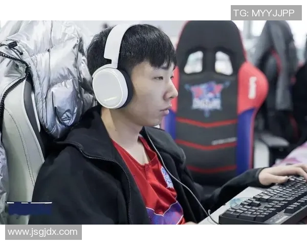 赛后复盘LNG与WE的战术意识与团队配合分析实时新闻