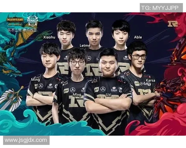 2026电竞新闻RNG在世界大师赛中的状态表现分析与未来展望